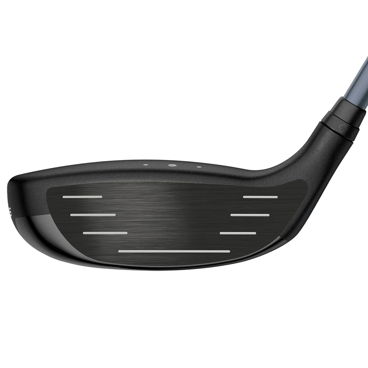 PING G425 LST Golf Fairway 5 PING G425 LST Golf Fairway - Image 3