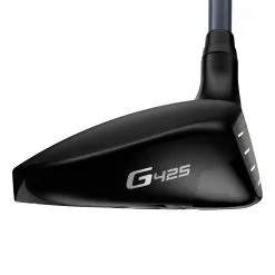 PING G425 LST Golf Fairway 13 PING G425 LST Golf Fairway -All Wedges Shop ping G425 LST fairway 4