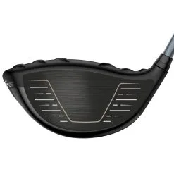 PING G425 MAX Golf Driver -All Wedges Shop ping G425 Max driver 3