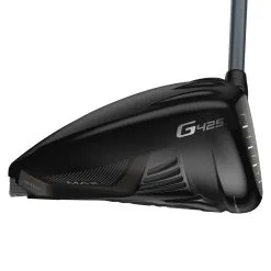 PING G425 MAX Golf Driver -All Wedges Shop ping G425 Max driver 4