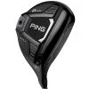PING G425 MAX Golf Fairway -All Wedges Shop ping G425 Max fairway 1
