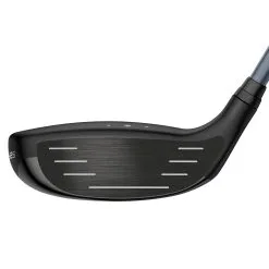 PING G425 MAX Golf Fairway -All Wedges Shop ping G425 Max fairway 3