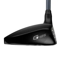 PING G425 MAX Golf Fairway -All Wedges Shop ping G425 Max fairway 4