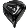 PING G425 SFT Golf Driver (Custom) 2 PING G425 SFT Golf Driver (Custom) -All Wedges Shop ping G425 SFT driver 12028129