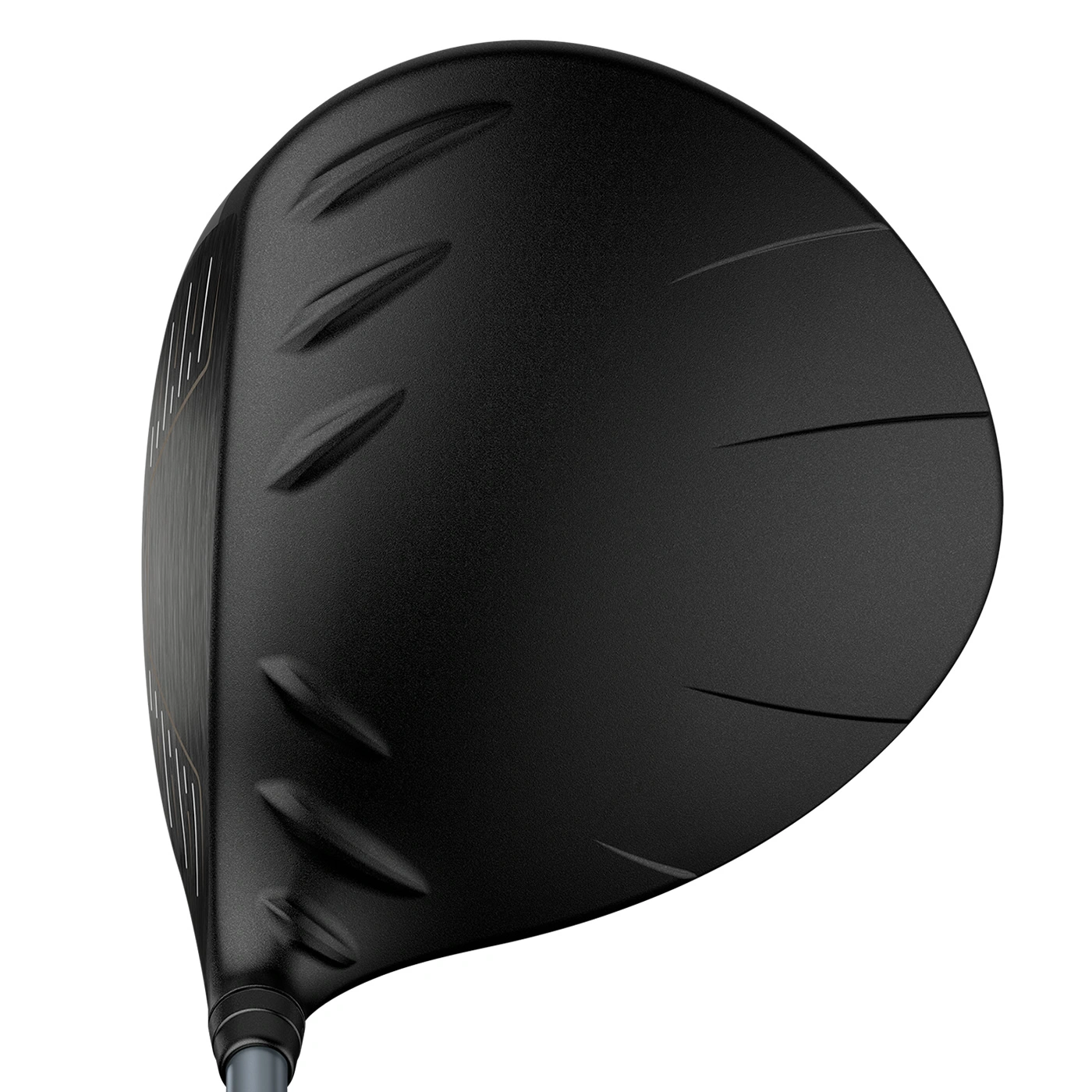 PING G425 SFT Golf Driver (Custom) 4 PING G425 SFT Golf Driver (Custom) - Image 2