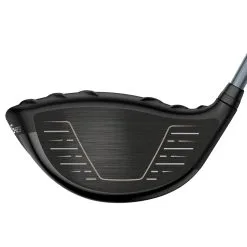 PING G425 SFT Golf Driver (Custom) 14 PING G425 SFT Golf Driver (Custom) -All Wedges Shop ping G425 SFT driver 32028129