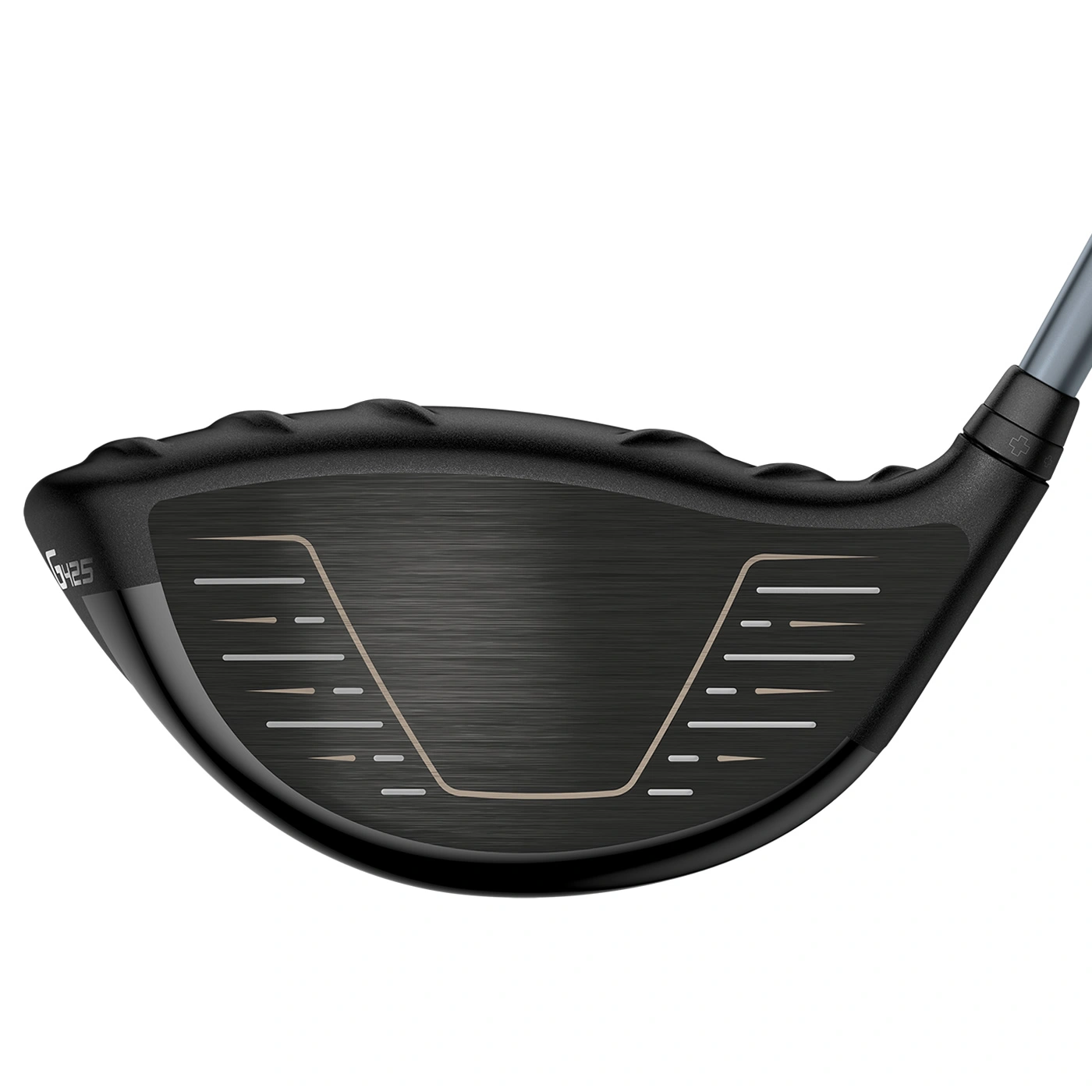PING G425 SFT Golf Driver (Custom) 5 PING G425 SFT Golf Driver (Custom) - Image 3
