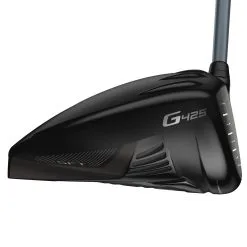 PING G425 SFT Golf Driver (Custom) 15 PING G425 SFT Golf Driver (Custom) -All Wedges Shop ping G425 SFT driver 42028129