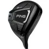 PING G425 SFT Golf Fairway -All Wedges Shop ping G425 SFT fairway 1