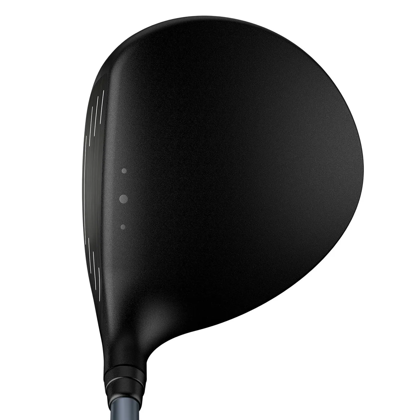 PING G425 SFT Golf Fairway 4 PING G425 SFT Golf Fairway - Image 2