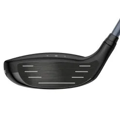 PING G425 SFT Golf Fairway 12 PING G425 SFT Golf Fairway -All Wedges Shop ping G425 SFT fairway 3