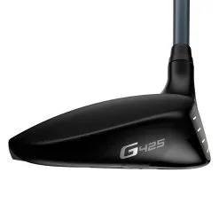 PING G425 SFT Golf Fairway 13 PING G425 SFT Golf Fairway -All Wedges Shop ping G425 SFT fairway 4
