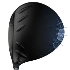 PING G425 LST Golf Driver -All Wedges Shop ping G425 driver tech 1