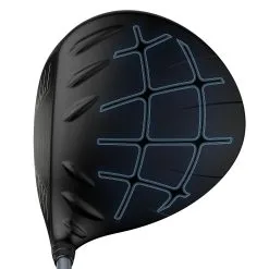 PING G425 LST Golf Driver -All Wedges Shop ping G425 driver tech 2