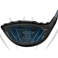 PING G425 SFT Golf Driver (Custom) 20 PING G425 SFT Golf Driver (Custom) -All Wedges Shop ping G425 driver tech 52028529