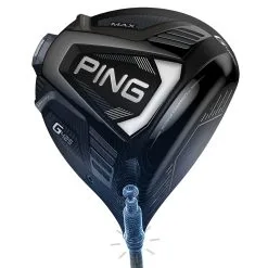 PING G425 LST Golf Driver -All Wedges Shop ping G425 driver tech 6