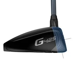 PING G425 LST Golf Fairway 16 PING G425 LST Golf Fairway -All Wedges Shop ping G425 fairway tech 4