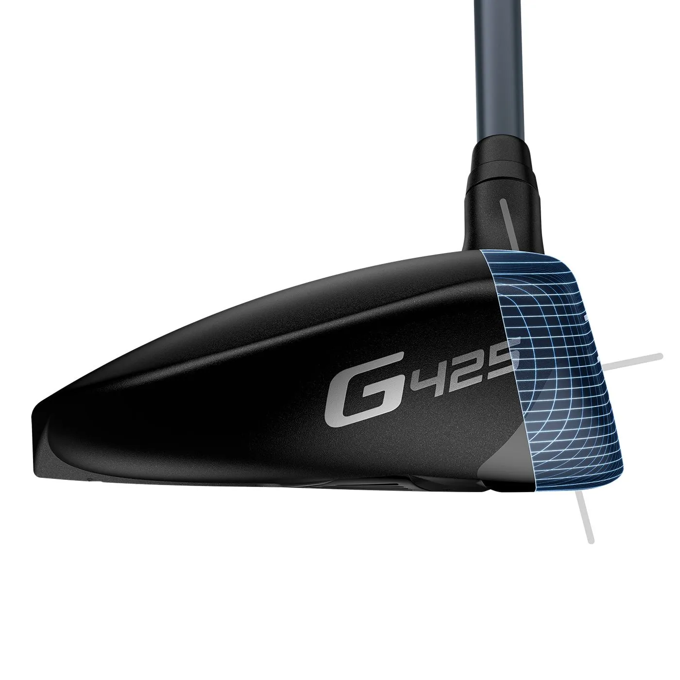 PING G425 LST Golf Fairway 9 PING G425 LST Golf Fairway - Image 7