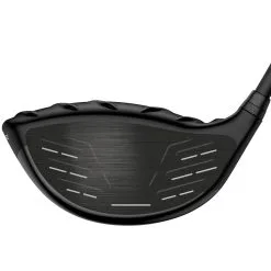 PING G430 LST Golf Driver -All Wedges Shop ping G430 LST driver 22028129