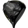 PING G430 LST Golf Driver -All Wedges Shop ping G430 LST driver 32028129
