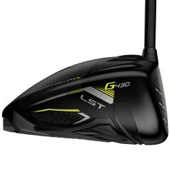 PING G430 LST Golf Driver -All Wedges Shop ping G430 LST driver 42028129