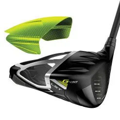 PING G430 LST Golf Driver -All Wedges Shop ping G430 LST driver 52028129