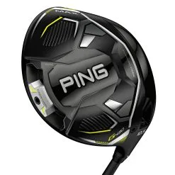 PING G430 HL MAX Golf Driver -All Wedges Shop ping G430 MAX HL driver 1