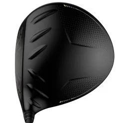 PING G430 MAX Golf Driver -All Wedges Shop ping G430 MAX driver 12028129