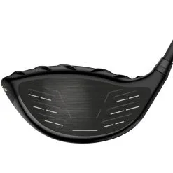 PING G430 HL MAX Golf Driver -All Wedges Shop ping G430 MAX driver 22028229