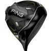 PING G430 MAX Golf Driver 2 PING G430 MAX Golf Driver -All Wedges Shop ping G430 MAX driver 32028129