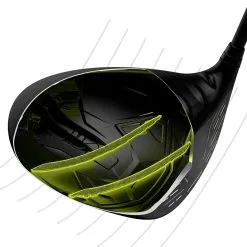 PING G430 MAX Golf Driver -All Wedges Shop ping G430 MAX driver 72028129