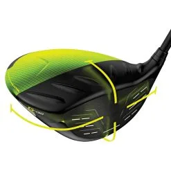 PING G430 MAX Golf Driver -All Wedges Shop ping G430 MAX driver 82028129