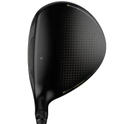 PING G430 HL MAX Golf Fairway -All Wedges Shop ping G430 MAX fairway 12028229