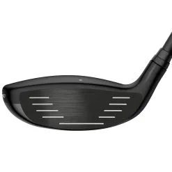 PING G430 HL MAX Golf Fairway -All Wedges Shop ping G430 MAX fairway 22028229