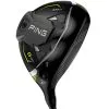 PING G430 MAX Golf Fairway 2 PING G430 MAX Golf Fairway -All Wedges Shop ping G430 MAX fairway 32028129