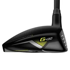 PING G430 MAX Golf Fairway -All Wedges Shop ping G430 MAX fairway 42028129