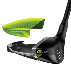 PING G430 HL MAX Golf Fairway -All Wedges Shop ping G430 MAX fairway 62028229
