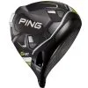 PING G430 HL SFT Golf Driver (Custom) 2 PING G430 HL SFT Golf Driver (Custom) -All Wedges Shop ping G430 SFT HL driver 1