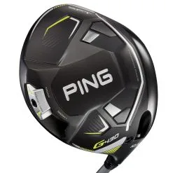 PING G430 HL SFT Golf Driver (Custom) -All Wedges Shop ping G430 SFT HL driver 2