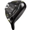 PING G430 HL SFT Golf Fairway (Custom) 2 PING G430 HL SFT Golf Fairway (Custom) -All Wedges Shop ping G430 SFT HL fairway 1