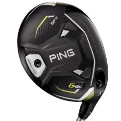 PING G430 HL SFT Golf Fairway (Custom) -All Wedges Shop ping G430 SFT HL fairway 2