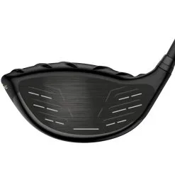 PING G430 SFT Golf Driver -All Wedges Shop ping G430 SFT driver 3