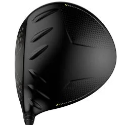 PING G430 HL SFT Golf Driver (Custom) -All Wedges Shop ping G430 SFT driver 42028229