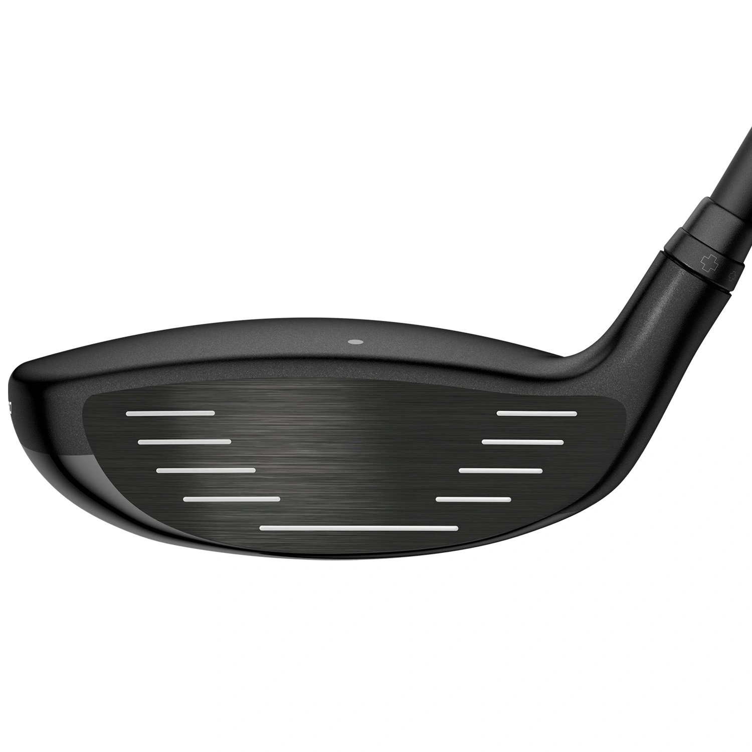 PING G430 SFT Golf Fairway 5 PING G430 SFT Golf Fairway - Image 3