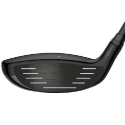 PING G430 HL SFT Golf Fairway (Custom) -All Wedges Shop ping G430 SFT fairway 22028229