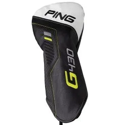 PING G430 LST Golf Driver -All Wedges Shop ping G430 driver headcover2028529
