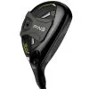 PING G430 Golf Hybrid -All Wedges Shop ping G430 hybrid 12028129