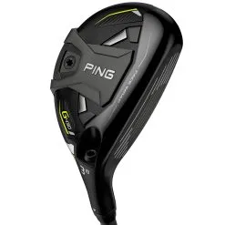PING G430 Golf Hybrid