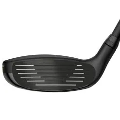 PING G430 Golf Hybrid 12 PING G430 Golf Hybrid -All Wedges Shop ping G430 hybrid 32028129