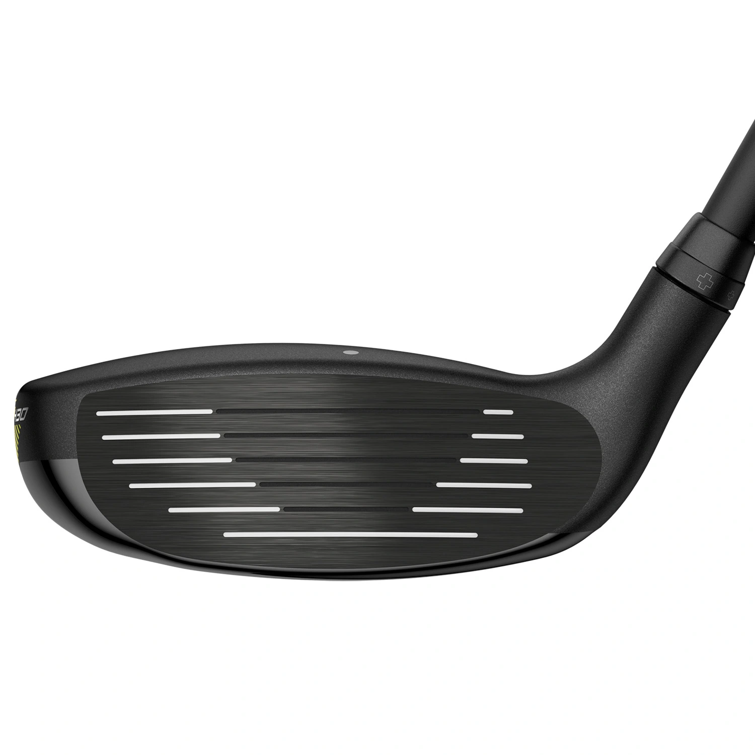 PING G430 Golf Hybrid 5 PING G430 Golf Hybrid - Image 3